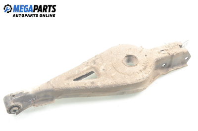 Control arm for Lancia Lybra 1.8 16V, 131 hp, sedan, 2000, position: left