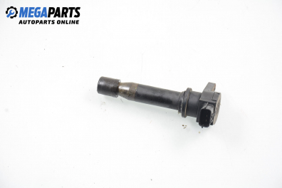 Ignition coil for Lancia Lybra 1.8 16V, 131 hp, sedan, 2000