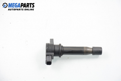 Ignition coil for Lancia Lybra 1.8 16V, 131 hp, sedan, 2000