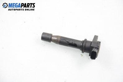 Ignition coil for Lancia Lybra 1.8 16V, 131 hp, sedan, 2000