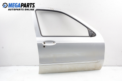 Door for Lancia Lybra 1.8 16V, 131 hp, sedan, 2000, position: front - right