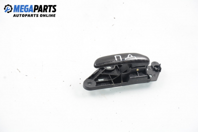 Inner handle for Lancia Lybra 1.8 16V, 131 hp, sedan, 2000, position: front - right