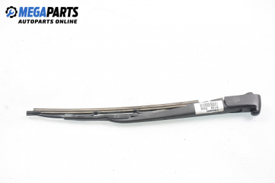 Rear wiper arm for Peugeot 306 1.9 TD, 90 hp, station wagon, 1999