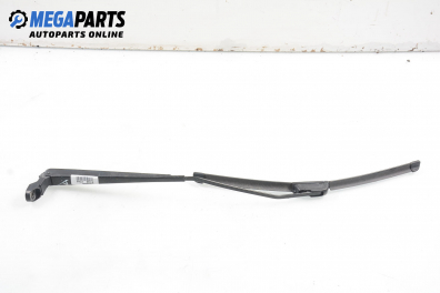 Front wipers arm for Peugeot 306 1.9 TD, 90 hp, station wagon, 1999, position: right