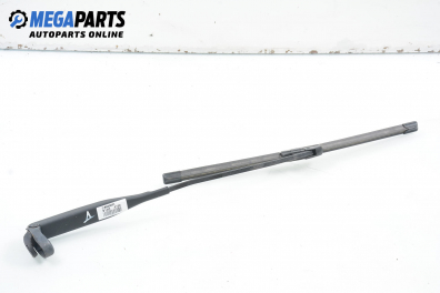 Front wipers arm for Mercedes-Benz A-Class W168 1.6, 102 hp, 1998, position: right