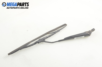 Rear wiper arm for Mercedes-Benz A-Class W168 1.6, 102 hp, 5 doors, 1998