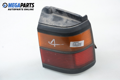 Tail light for Volkswagen Passat (B3) 1.8, 90 hp, station wagon, 1991, position: right