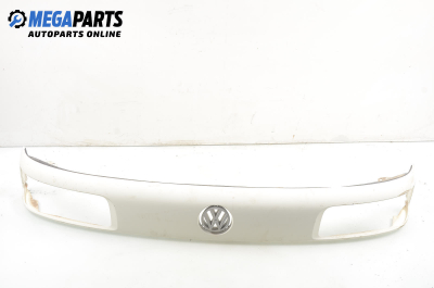 Ornament inferior faruri for Volkswagen Passat (B3) 1.8, 90 hp, combi, 1991