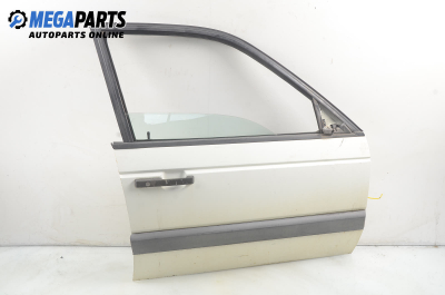 Door for Volkswagen Passat (B3) 1.8, 90 hp, station wagon, 1991, position: front - right