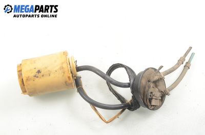 Fuel pump for Volkswagen Passat (B3) 1.8, 90 hp, station wagon, 1991