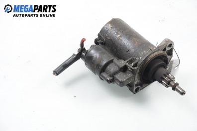 Demaror for Volkswagen Passat (B3) 1.8, 90 hp, combi, 1991