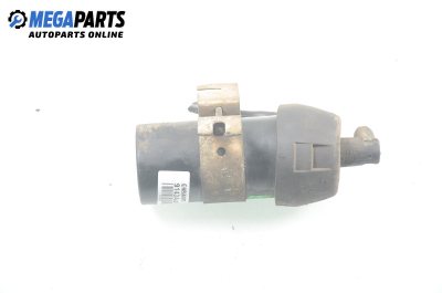 Ignition coil for Audi 80 (B3) 1.8, 90 hp, sedan, 1989