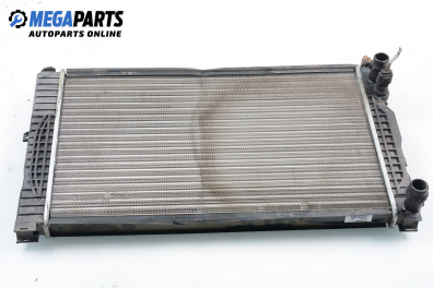 Radiator de apă for Audi A4 (B5) 1.6, 100 hp, sedan, 1995