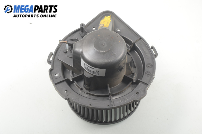 Heating blower for Audi A4 (B5) 1.6, 100 hp, sedan, 1995