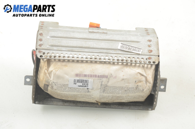 Airbag for Audi A4 (B5) 1.6, 100 hp, sedan, 1995