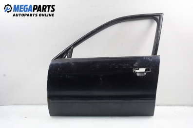 Door for Audi A4 (B5) 1.6, 100 hp, sedan, 1995, position: front - left