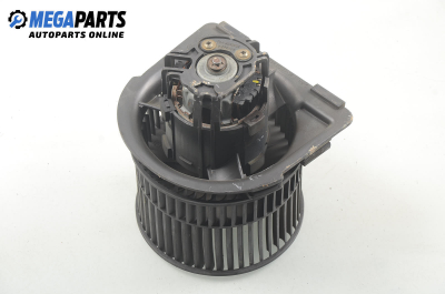 Ventilator încălzire for Opel Vectra B 1.6 16V, 100 hp, combi, 1998