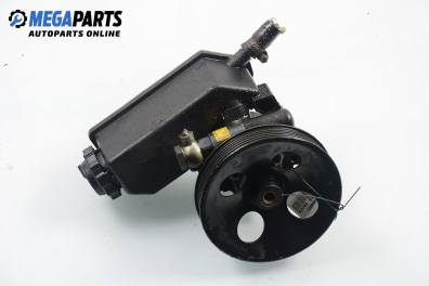 Power steering pump for Opel Vectra B 1.6 16V, 100 hp, station wagon, 1998