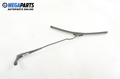 Front wipers arm for Volkswagen Golf III 1.6, 75 hp, 1993, position: right