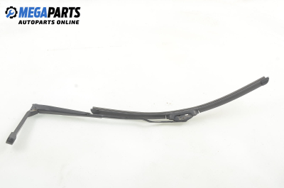 Front wipers arm for Volkswagen Golf III 1.6, 75 hp, 1993, position: left