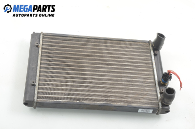 Radiator de apă for Volkswagen Golf III 1.6, 75 hp, 5 uși, 1993