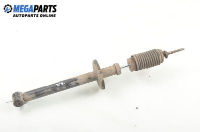 Shock absorber for Volkswagen Golf III 1.6, 75 hp, 5 doors, 1993, position: rear - right