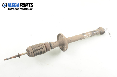 Shock absorber for Volkswagen Golf III 1.6, 75 hp, 5 doors, 1993, position: rear - right