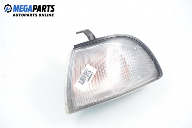 Blinklicht for Subaru Legacy 2.5 4WD, 150 hp, combi automatic, 1998, position: links