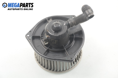 Heating blower for Subaru Legacy 2.5 4WD, 150 hp, station wagon automatic, 1998