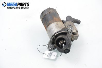 Anlasser for Subaru Legacy 2.5 4WD, 150 hp, combi automatic, 1998