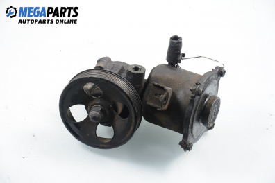 Power steering pump for Subaru Legacy 2.5 4WD, 150 hp, station wagon automatic, 1998