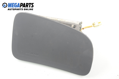 Airbag for Mazda 323 (BJ) 2.0 D, 71 hp, hatchback, 5 uși, 1999