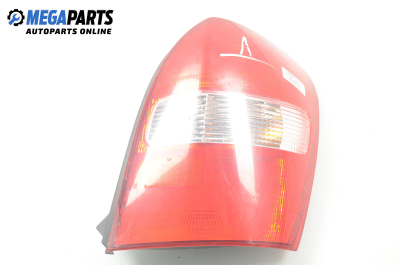 Tail light for Mazda 323 (BJ) 2.0 D, 71 hp, hatchback, 5 doors, 1999, position: right