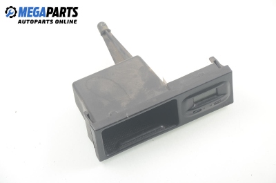 Ceas for Mazda 323 (BJ) 2.0 D, 71 hp, hatchback, 5 uși, 1999