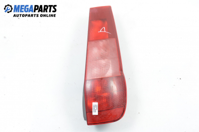 Tail light for Fiat Punto 1.1, 54 hp, 5 doors, 1998, position: right
