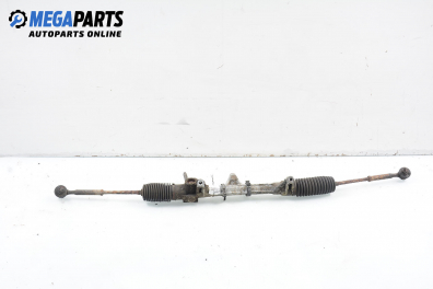 Mechanical steering rack for Fiat Punto 1.1, 54 hp, 5 doors, 1998