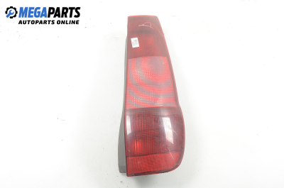 Tail light for Fiat Punto 1.1, 54 hp, 3 doors, 1998, position: right