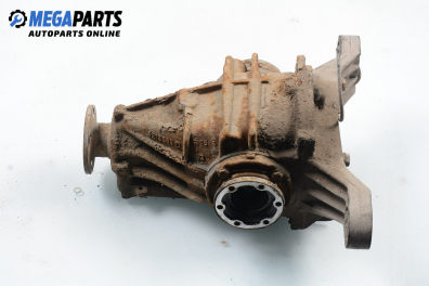 Differential for BMW 3 (E36) 1.8, 113 hp, sedan, 1993