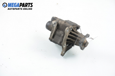 Power steering pump for BMW 3 (E36) 1.8, 113 hp, sedan, 1993