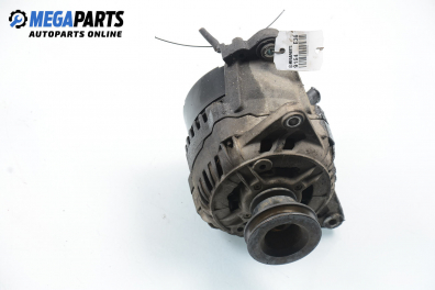 Alternator for BMW 3 (E36) 1.8, 113 hp, sedan, 1993