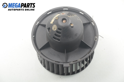 Heating blower for Volkswagen Golf III 1.9 TD, 75 hp, 5 doors, 1992