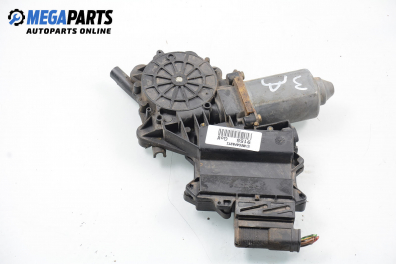 Antriebsmotor el. fensterheber for Volkswagen Golf III 1.9 TD, 75 hp, 1992, position: rechts, rückseite