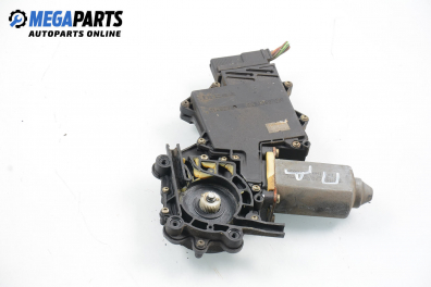 Antriebsmotor el. fensterheber for Volkswagen Golf III 1.9 TD, 75 hp, 1992, position: rechts, vorderseite