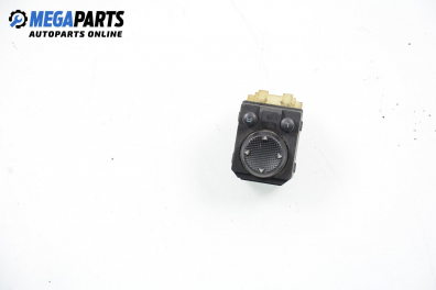 Mirror adjustment button for Volkswagen Golf III 1.9 TD, 75 hp, 5 doors, 1992