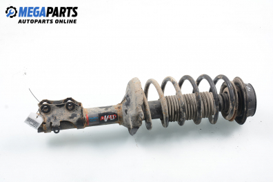 Macpherson shock absorber for Volkswagen Golf III 1.9 TD, 75 hp, 5 doors, 1992, position: front - left