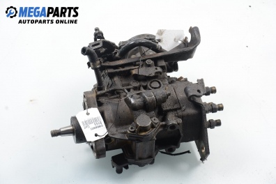 Diesel injection pump for Volkswagen Golf III 1.9 TD, 75 hp, 1992