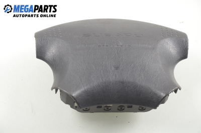 Airbag for Subaru Impreza 2.0 4WD, 116 hp, combi, 1998