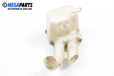 Air vessel for Subaru Impreza 2.0 4WD, 116 hp, station wagon, 1998