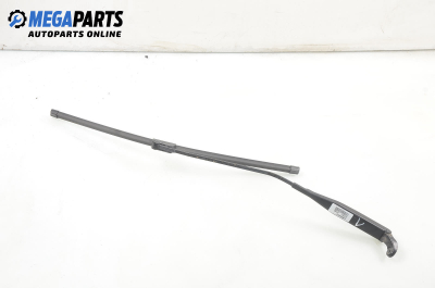 Front wipers arm for Mercedes-Benz A-Class W168 1.4, 82 hp, 1999, position: left