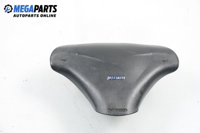 Airbag for Fiat Bravo 1.6 16V, 103 hp, 3 doors, 1996